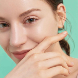 Pore-Remedy Pha Exfoliating Serum