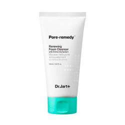 Comprar Pore-Remedy Renewing Foam Cleanser