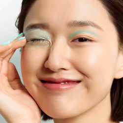 Pore-Remedy Renewing Foam Cleanser