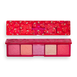 Comprar Mini Match Palette