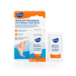 Comprar Stick Anti Rozaduras