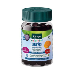 Comprar Gummies Niños Sueño