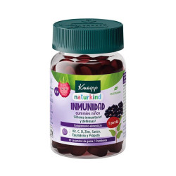 Comprar Gummies Niños Inmunidad