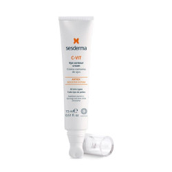 Comprar Contorno De Ojos C-Vit