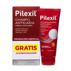 Comprar Kit Anticaída