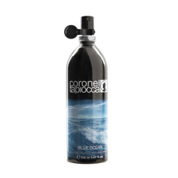 Comprar Blue Ocean