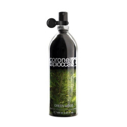 Comprar Green Wood
