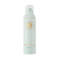 Comprar Gel Harmony