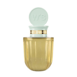 Comprar Body Oil Harmony