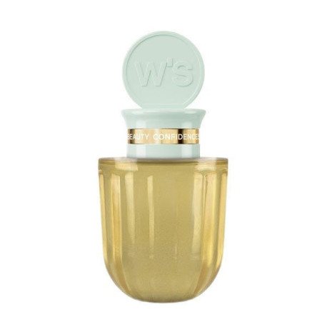 Body Oil Harmony