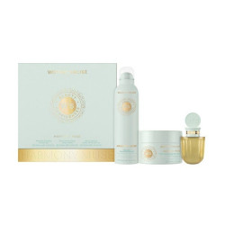 Comprar Estuche Harmony