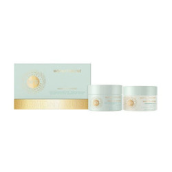 Comprar Set Harmony