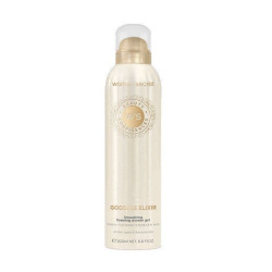 Comprar Gel Goddess Elixir