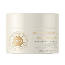 Comprar Body Cream Goddess Elixir