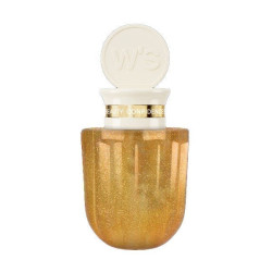 Comprar Body Oil Goddess Elixir