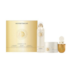 Comprar Estuche Goddess Elixir