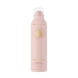 Comprar Gel Divine Touch