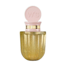 Comprar Body Oil Divine Touch