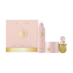 Comprar Estuche Divine Touch
