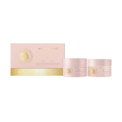 Comprar Set Divine Touch