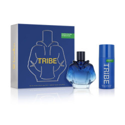 Comprar Estuche Tribe