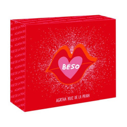 Comprar Estuche Beso En Beso