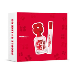 Comprar Estuche People Like Us Her