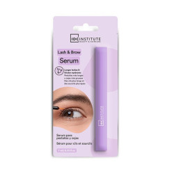 Comprar IDC INSTITUTE Lash & Brow Serum