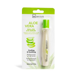 Comprar IDC INSTITUTE Aloe Vera Roll-On Eye Serum