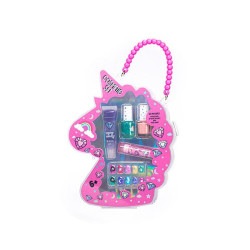Comprar Set Cosmetics Kitty Back To School