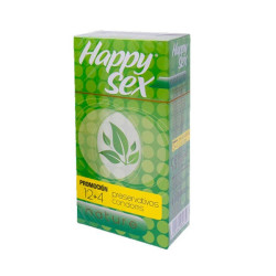 Comprar Happy Sex Nature