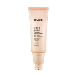 Comprar BB Premium Beuty Balm