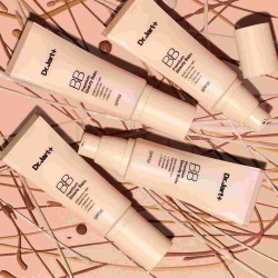 BB Premium Beuty Balm