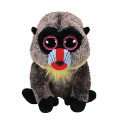 Comprar Beanie Boos Baboon