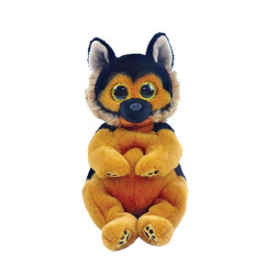 Comprar Beanie Bellies German Shepherd