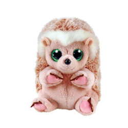 Comprar Beanie Bellies Bumper Hedgehog