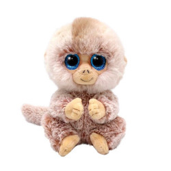 Comprar Beanie Bellies Stubby Monkey