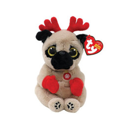 Comprar Beanie Bellies Mittens Dog