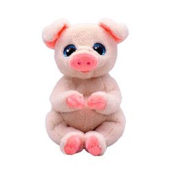 Comprar Beanie Bellies Penelope Pig