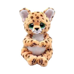 Comprar Beanie Bellies Lloyd