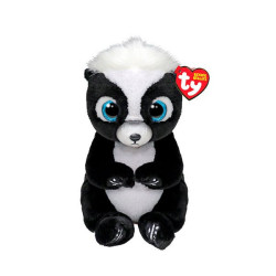 Comprar Beanie Bellies Rukus