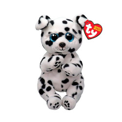 Comprar Beanie Bellies Rowdy Dalmatian
