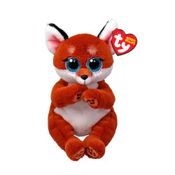 Comprar Beanie Bellies Witt Fox