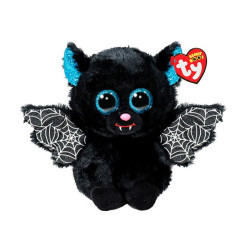 Comprar Beanie Boos Batrick