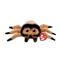 Comprar Beanie Boos Godfrey