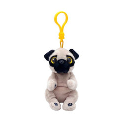 Comprar Ceanie Clip Izzy Dog 8,5Cm