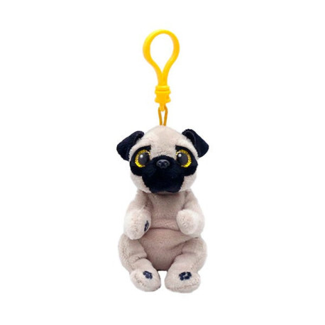 Ceanie Clip Izzy Dog 8,5Cm