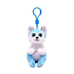 Comprar Beanie Bellies Clip Thunder
