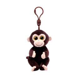 Comprar Beanie Bellies Clip Matteo