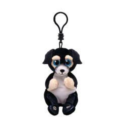Comprar Beanie Bellies Clip Ranger Dog